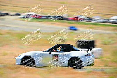 media/May-25-2024-Extreme Speed (Sat) [[ff5282e877]]/1-Red/Session 2-Turn 2/